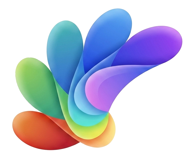 Sinergia3D