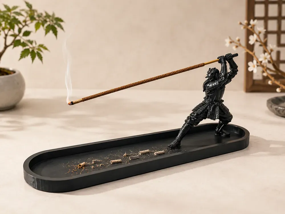 samurai.webp