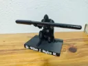 Estatuilla/ decoración - Para escritorio