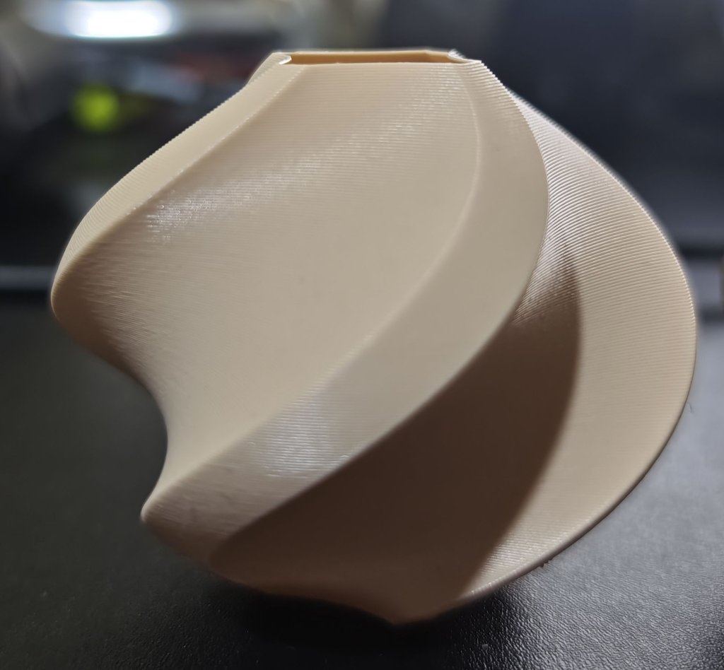 Beige Oscuro