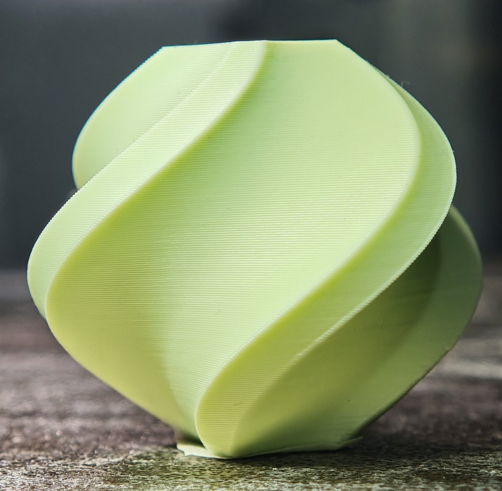 Verde Menta