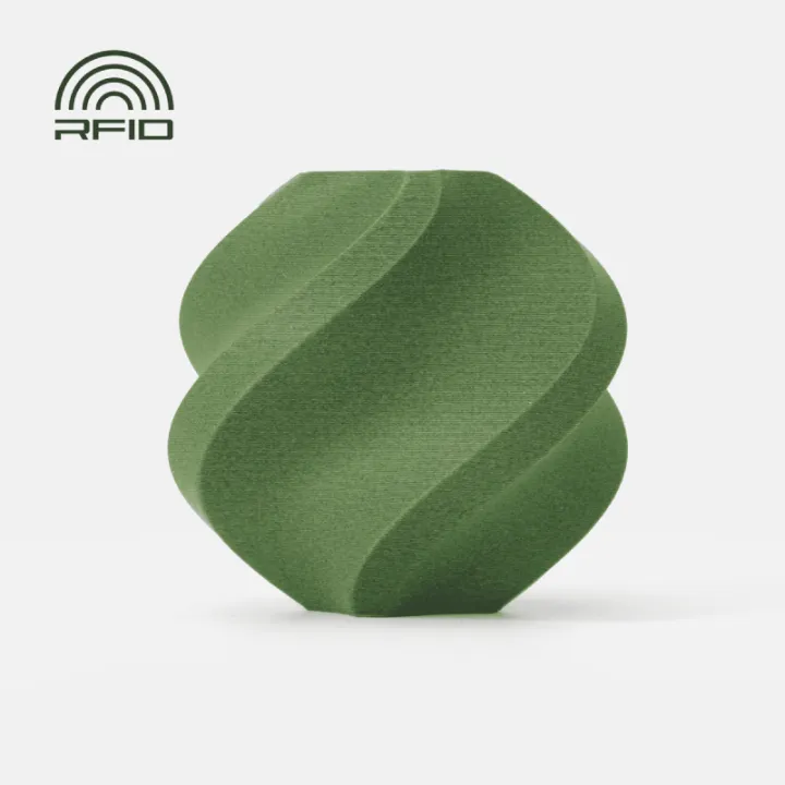 Verde Matcha