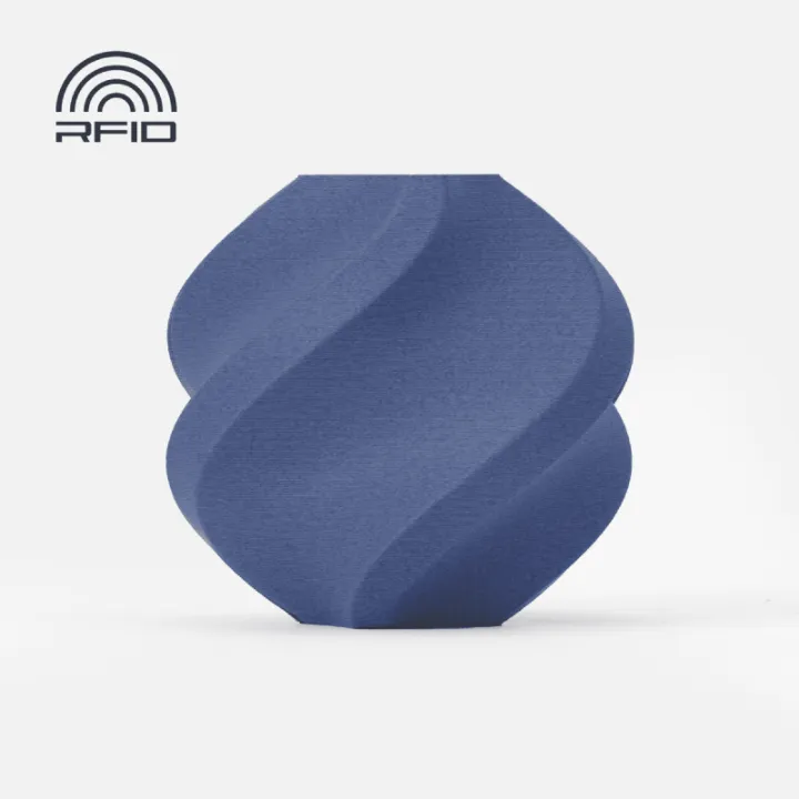 Azul Jeans